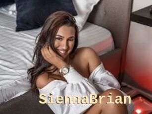 SiennaBrian