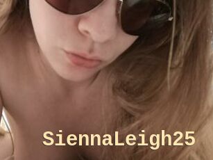 SiennaLeigh25
