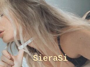 SieraSi