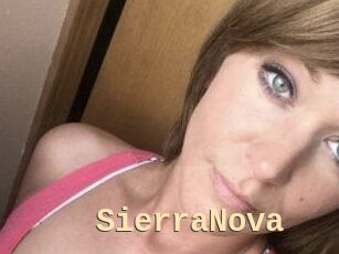 Sierra_Nova