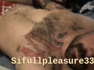 Sifullpleasure33