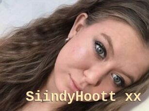 SiindyHoott_xx