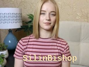 SilinBishop