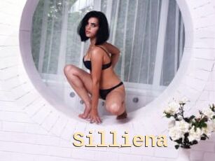 Silliena