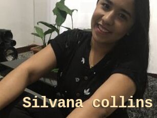 Silvana_collins