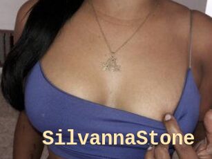 SilvannaStone
