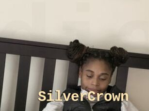 SilverCrown