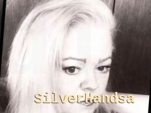 SilverHandsa