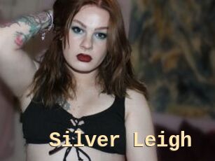 Silver_Leigh