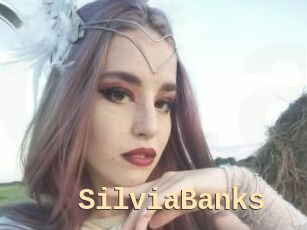 SilviaBanks