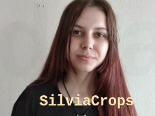 SilviaCrops