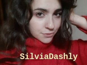 SilviaDashly