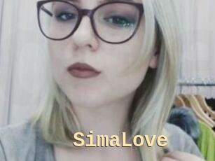 SimaLove