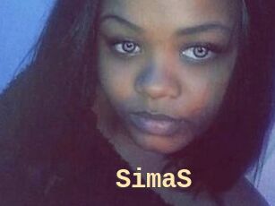 SimaS Dialogue Sexe
