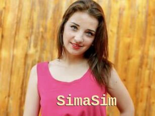 SimaSim