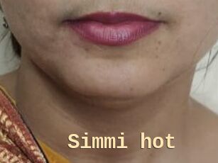 Simmi_hot