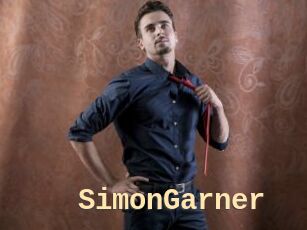 SimonGarner