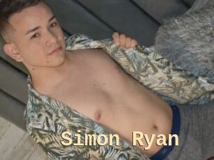Simon_Ryan