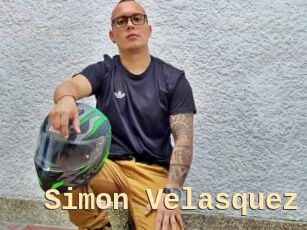 Simon_Velasquez