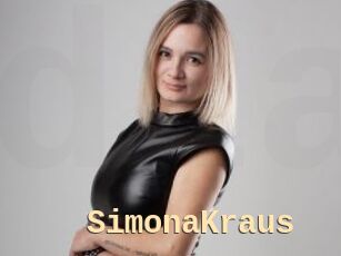 SimonaKraus