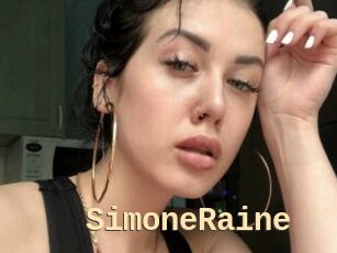 SimoneRaine
