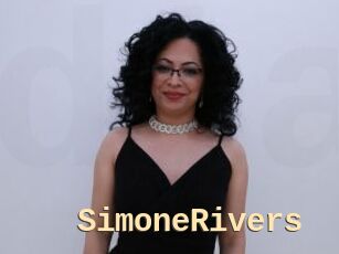 SimoneRivers
