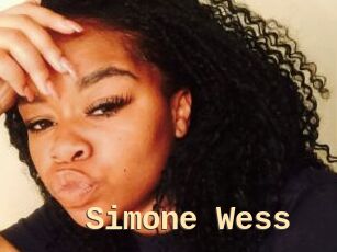 Simone_Wess
