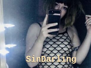 SinDarling