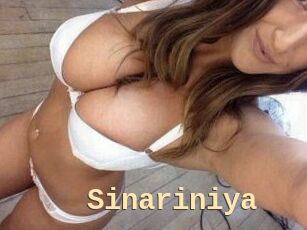 Sinariniya