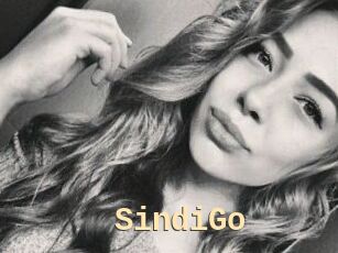 SindiGo_