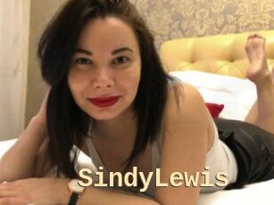 SindyLewis