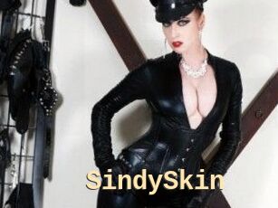 SindySkin