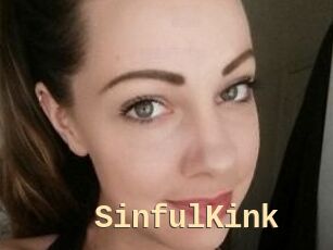 SinfulKink