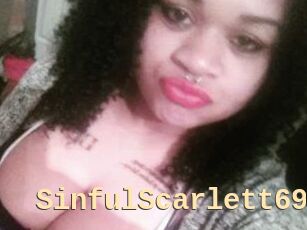 Sinful_Scarlett69
