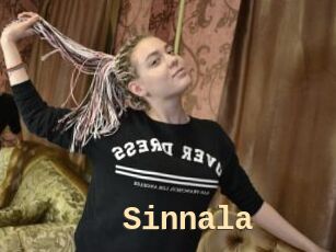 Sinnala