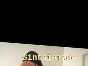 Sinthiajade