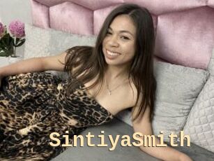 SintiyaSmith