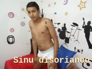 Sinu_disorianoo