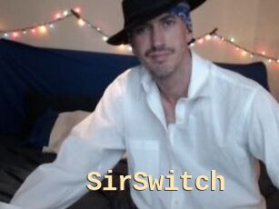 SirSwitch