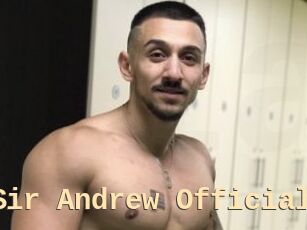 Sir_Andrew_Official
