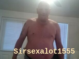 Sirsexalot1555
