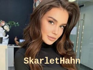 SkarletHahn