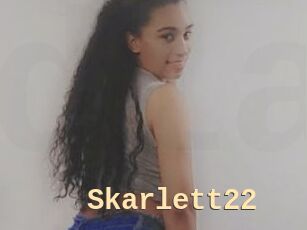 Skarlett22