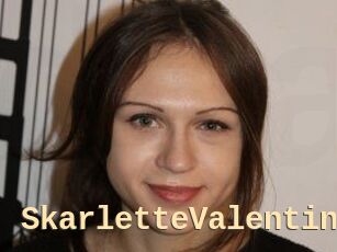 Skarlette_Valentine