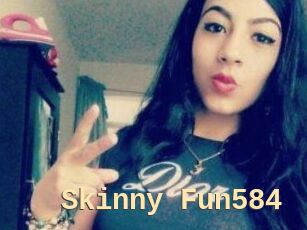 Skinny_Fun584