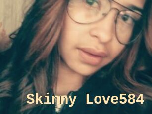 Skinny_Love584