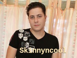 Skinnyncool