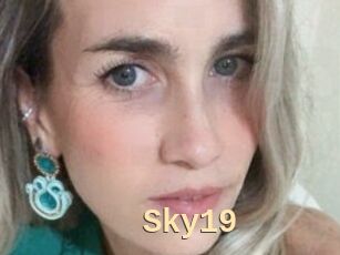 Sky19