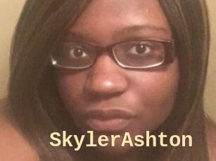 Skyler_Ashton