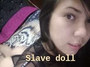 Slave_doll